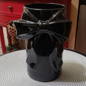 🎀Cleo & June Bow Vase